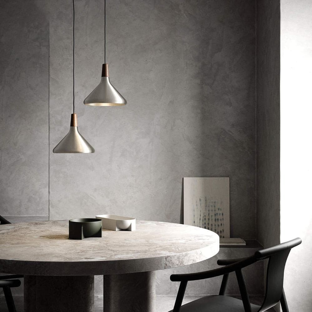 Modern Hanging Light Fixtures for Living Room Ceiling