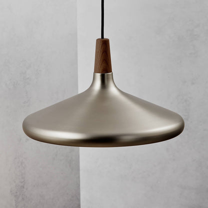 Modern Hanging Light Fixtures for Living Room Ceiling