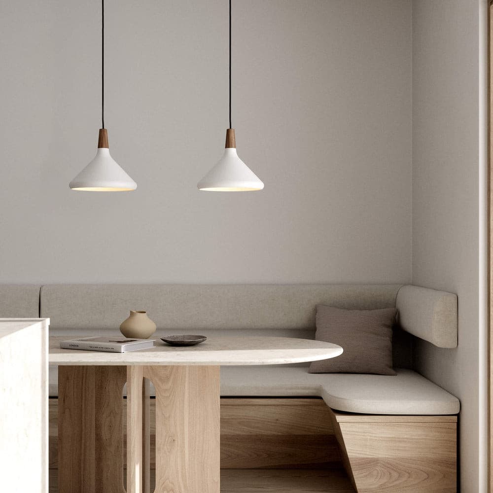 Modern Hanging Light Fixtures for Living Room Ceiling