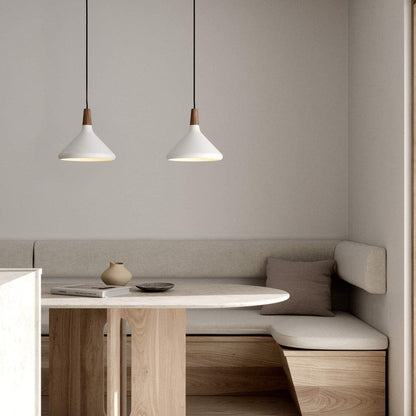 Modern Hanging Light Fixtures for Living Room Ceiling