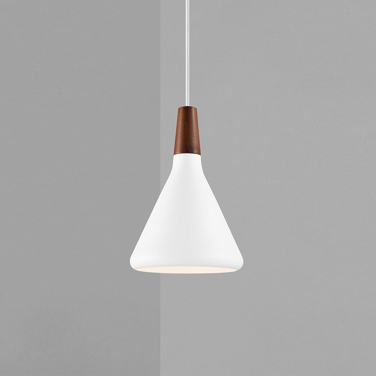 Modern Hanging Light Fixtures for Living Room Ceiling