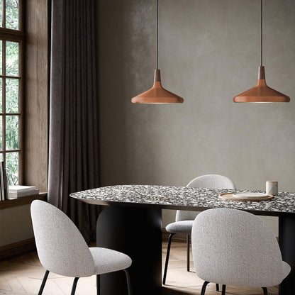 Modern Hanging Light Fixtures for Living Room Ceiling