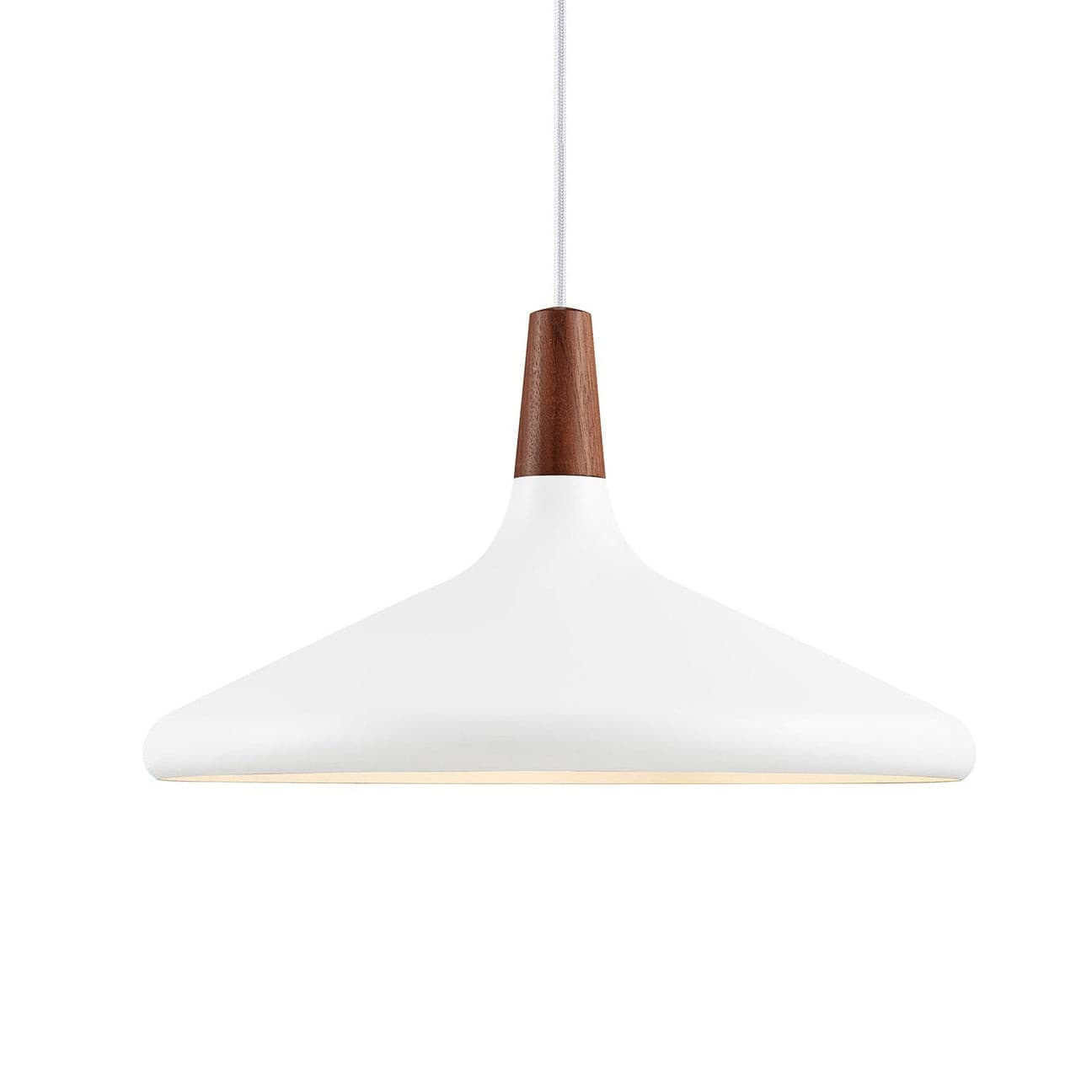 Modern Hanging Light Fixtures for Living Room Ceiling