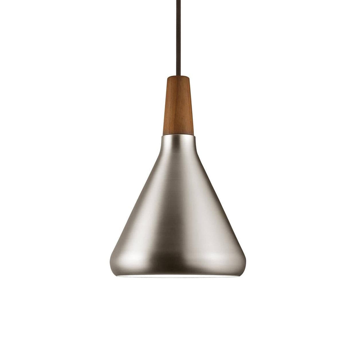 Modern Hanging Light Fixtures for Living Room Ceiling