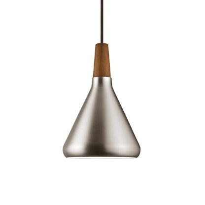 Modern Hanging Light Fixtures for Living Room Ceiling