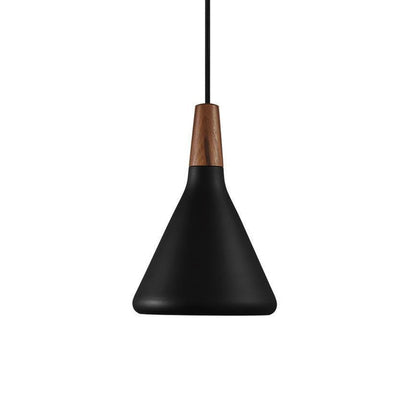 Modern Hanging Light Fixtures for Living Room Ceiling