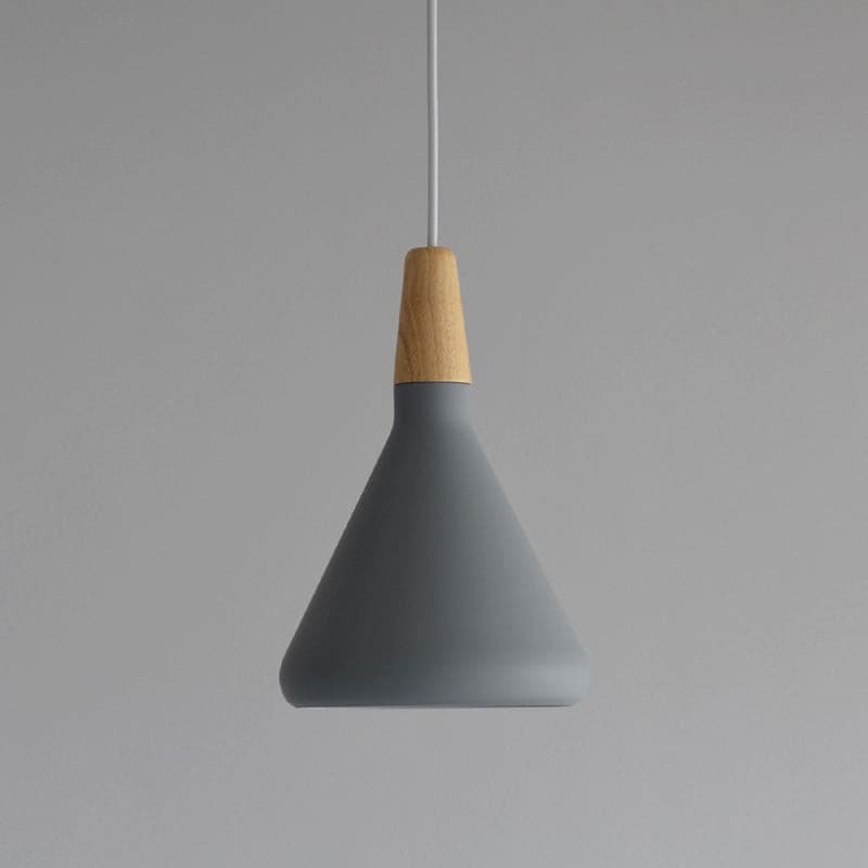 Modern Hanging Light Fixtures for Living Room Ceiling