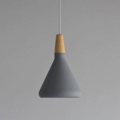 Modern Hanging Light Fixtures for Living Room Ceiling