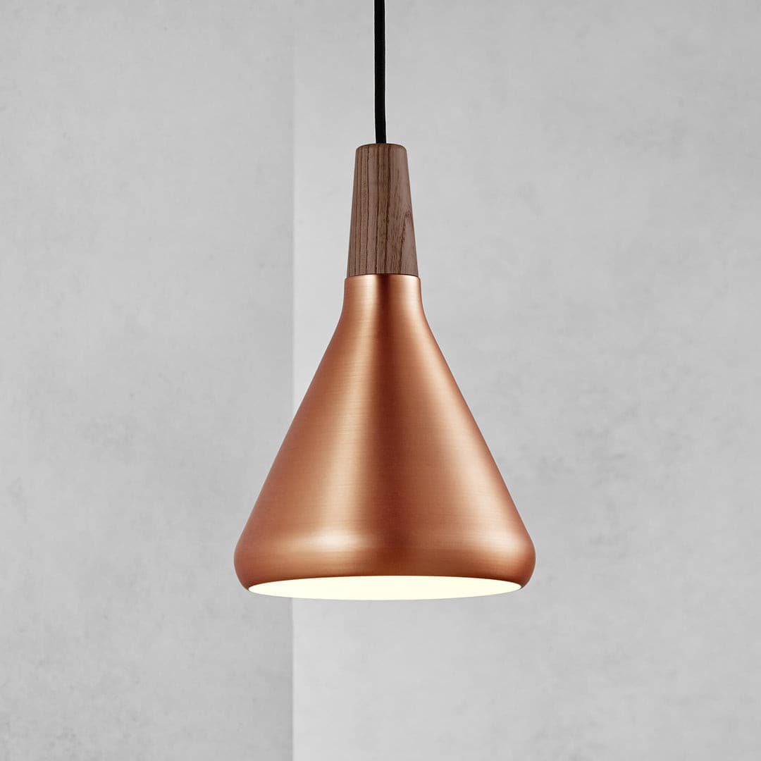 Modern Hanging Light Fixtures for Living Room Ceiling