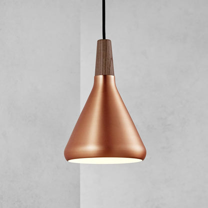 Modern Hanging Light Fixtures for Living Room Ceiling