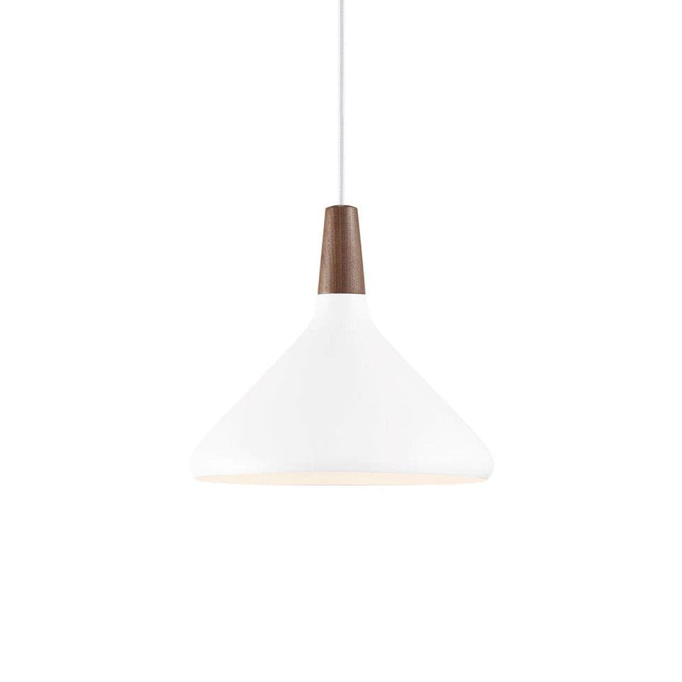 Modern Hanging Light Fixtures for Living Room Ceiling