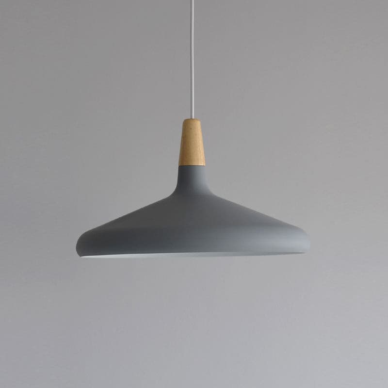Modern Hanging Light Fixtures for Living Room Ceiling