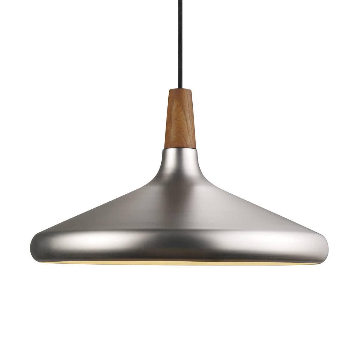 Modern Hanging Light Fixtures for Living Room Ceiling