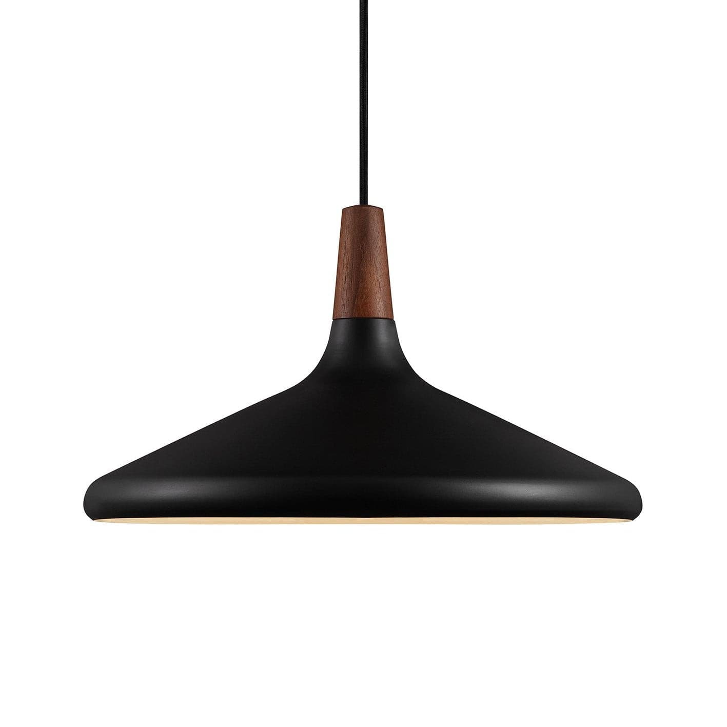 Modern Hanging Light Fixtures for Living Room Ceiling