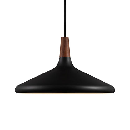 Modern Hanging Light Fixtures for Living Room Ceiling