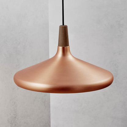 Modern Hanging Light Fixtures for Living Room Ceiling
