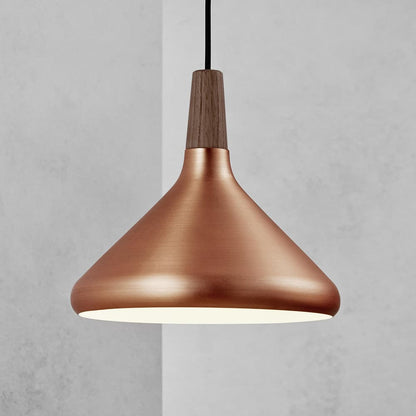 Modern Hanging Light Fixtures for Living Room Ceiling