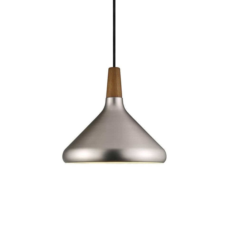 Modern Hanging Light Fixtures for Living Room Ceiling