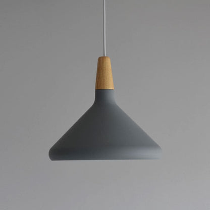Modern Hanging Light Fixtures for Living Room Ceiling