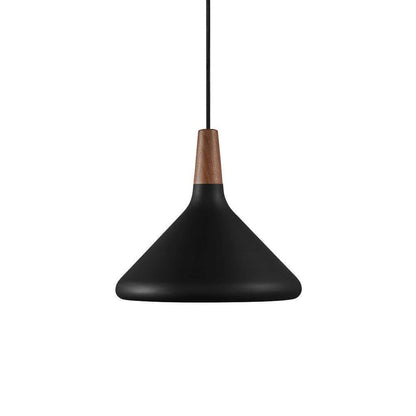 Modern Hanging Light Fixtures for Living Room Ceiling