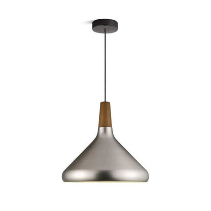 Modern Hanging Light Fixtures for Living Room Ceiling