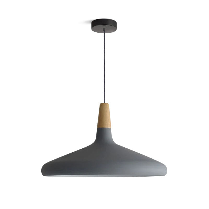 Modern Hanging Light Fixtures for Living Room Ceiling