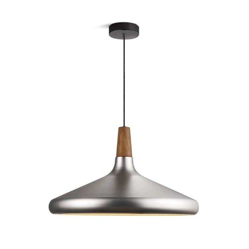 Modern Hanging Light Fixtures for Living Room Ceiling