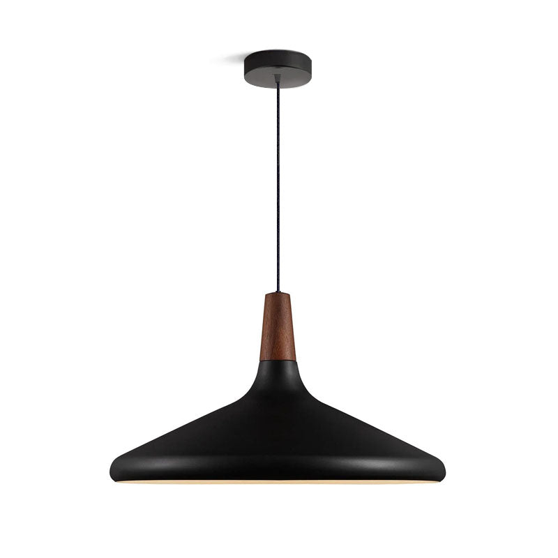 Modern Hanging Light Fixtures for Living Room Ceiling
