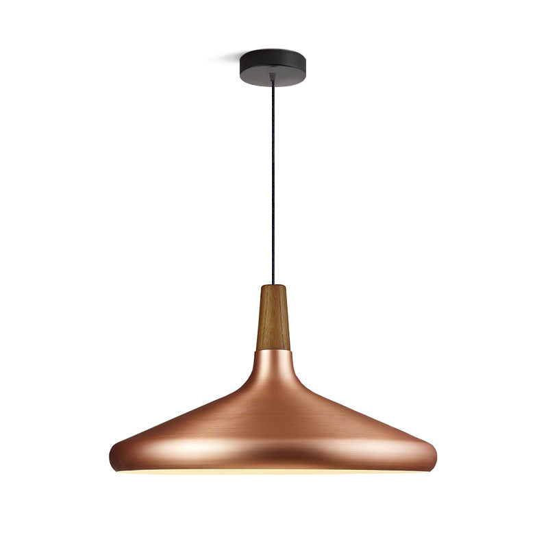 Modern Hanging Light Fixtures for Living Room Ceiling