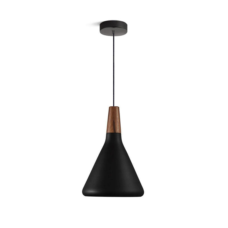 Modern Hanging Light Fixtures for Living Room Ceiling