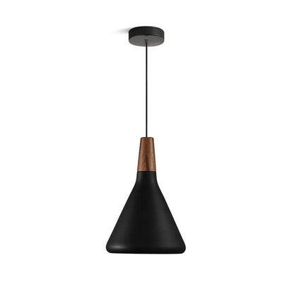 Modern Hanging Light Fixtures for Living Room Ceiling