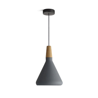 Modern Hanging Light Fixtures for Living Room Ceiling