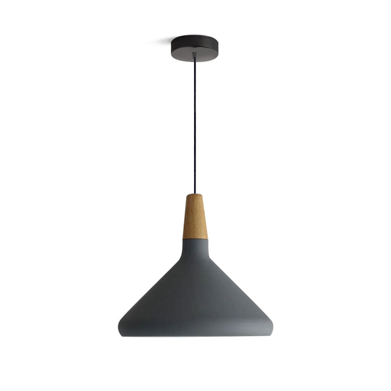 Modern Hanging Light Fixtures for Living Room Ceiling
