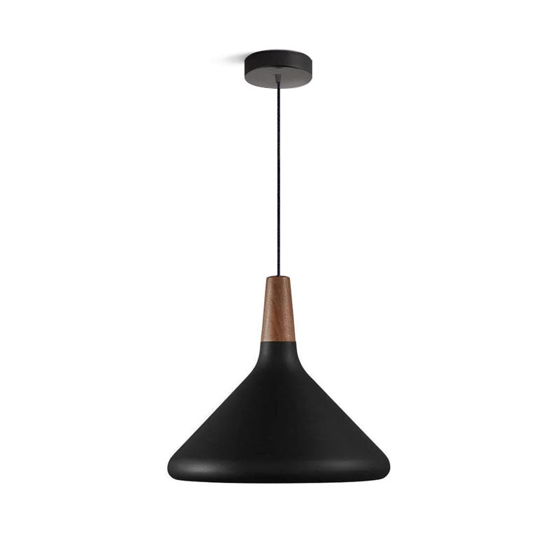 Modern Hanging Light Fixtures for Living Room Ceiling