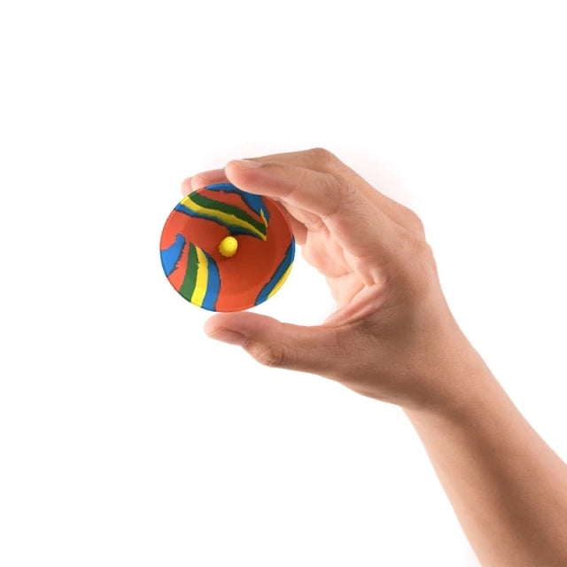 Fun Stretchy Bounce Fidget Toy - Halri