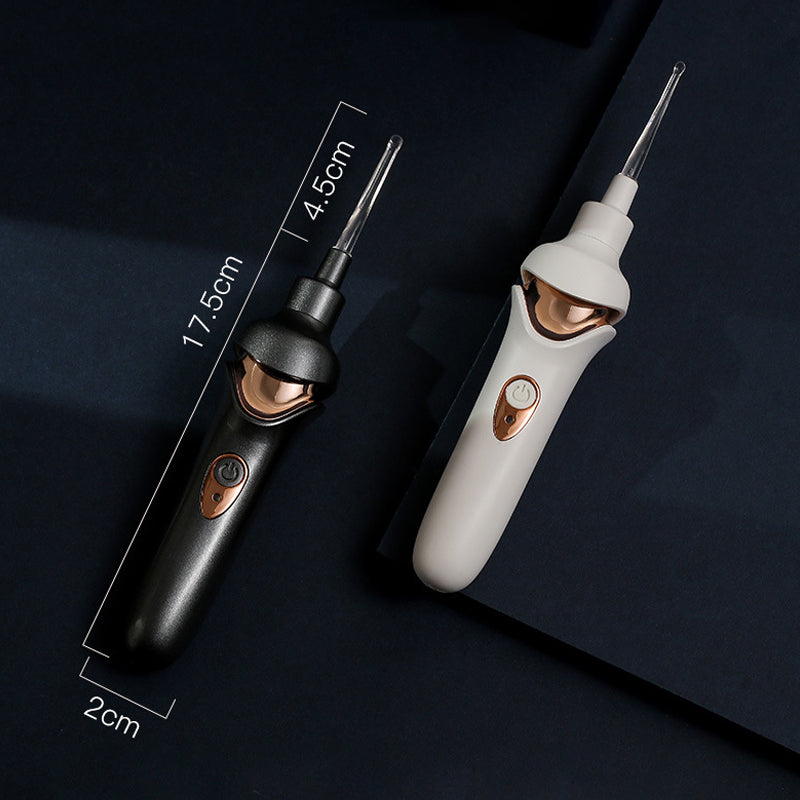 Multi Tool Ear Wax Cleaner Kit