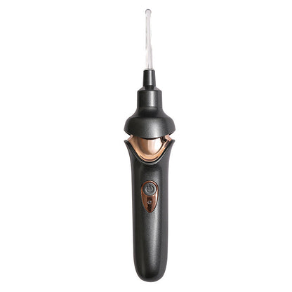 Multi Tool Ear Wax Cleaner Kit