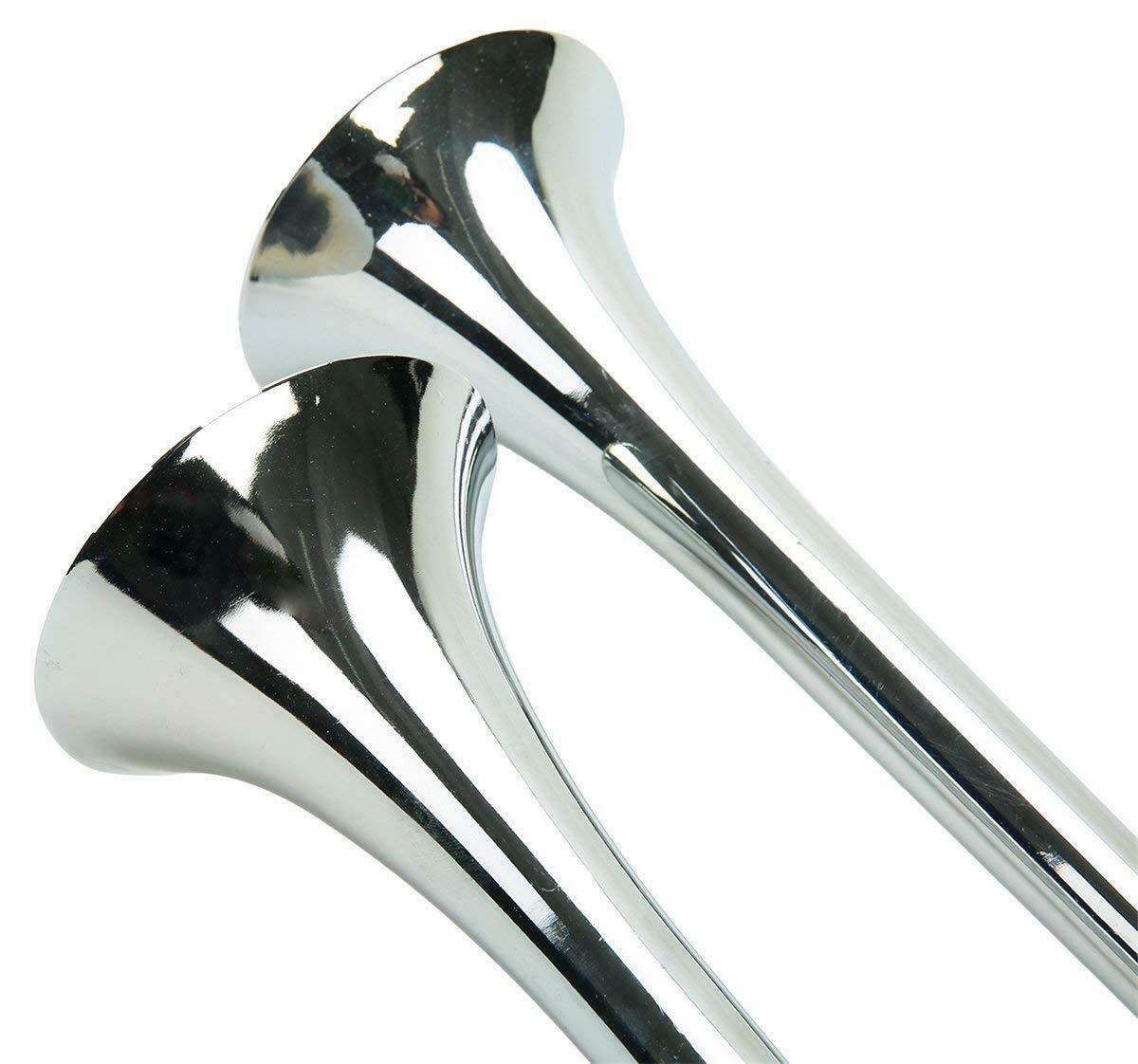 High Volume 150DB Car Truck Air Horn