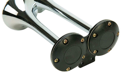High Volume 150DB Car Truck Air Horn