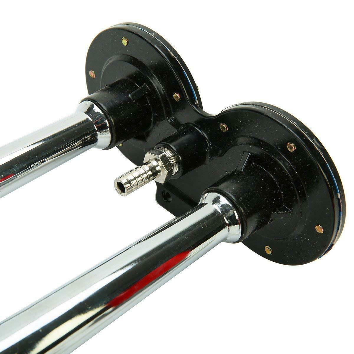 High Volume 150DB Car Truck Air Horn