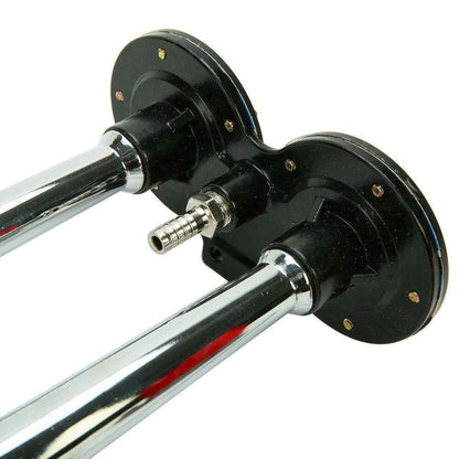 High Volume 150DB Car Truck Air Horn