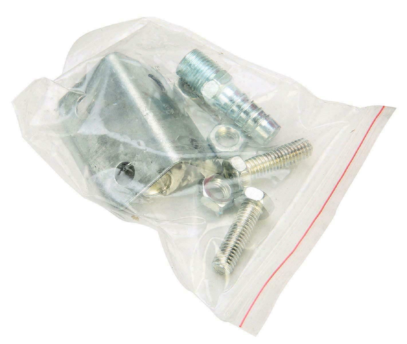 High Volume 150DB Car Truck Air Horn