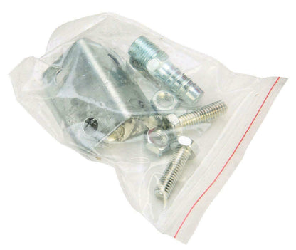 High Volume 150DB Car Truck Air Horn