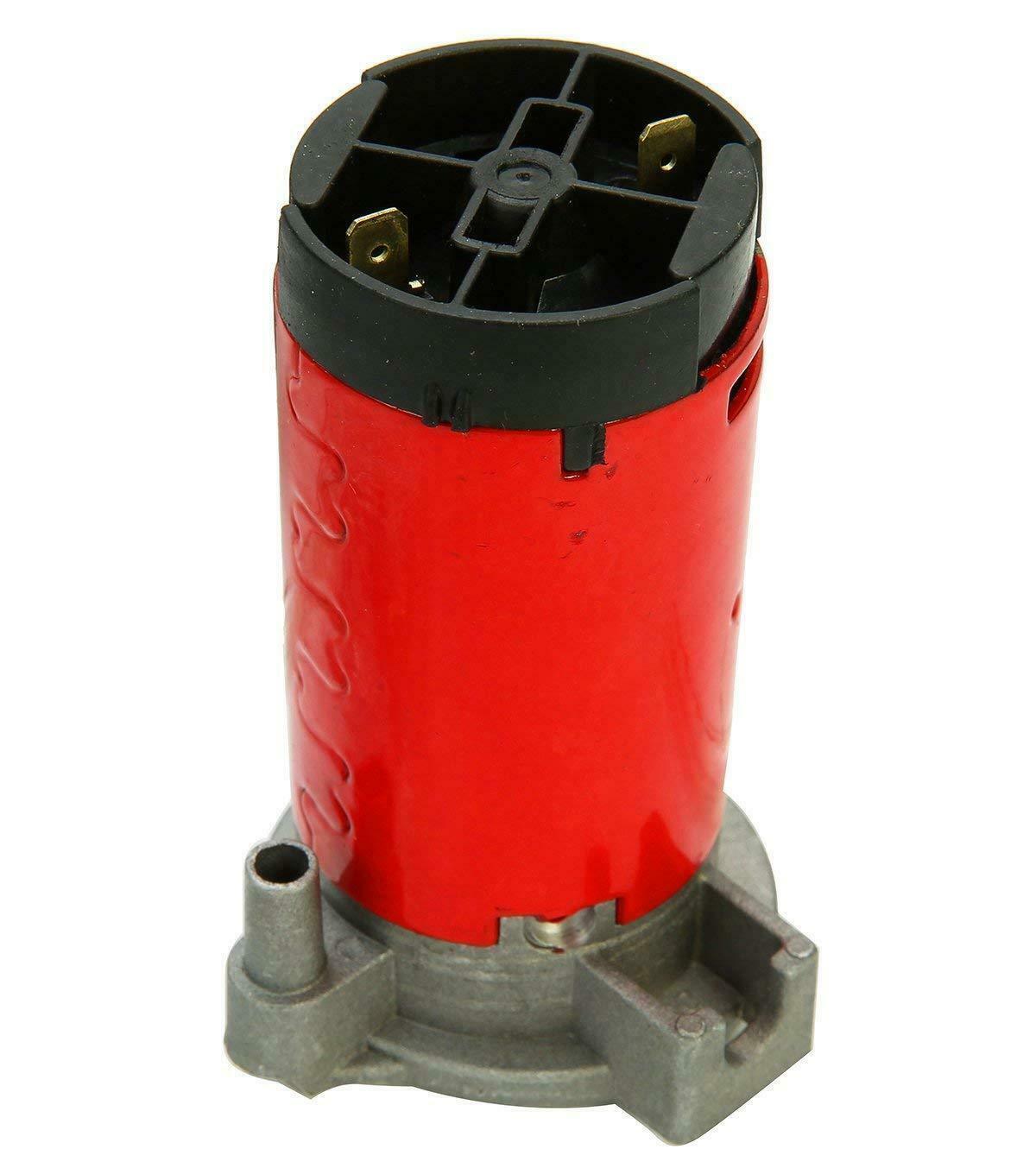 High Volume 150DB Car Truck Air Horn