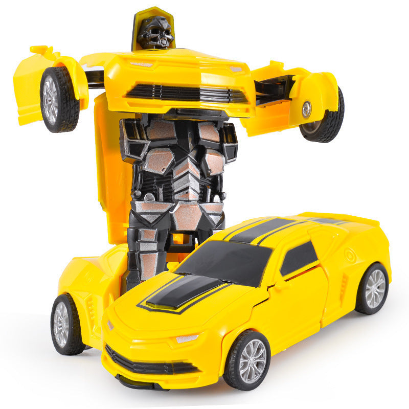 Fun 3 in 1 Kids Toy Cars