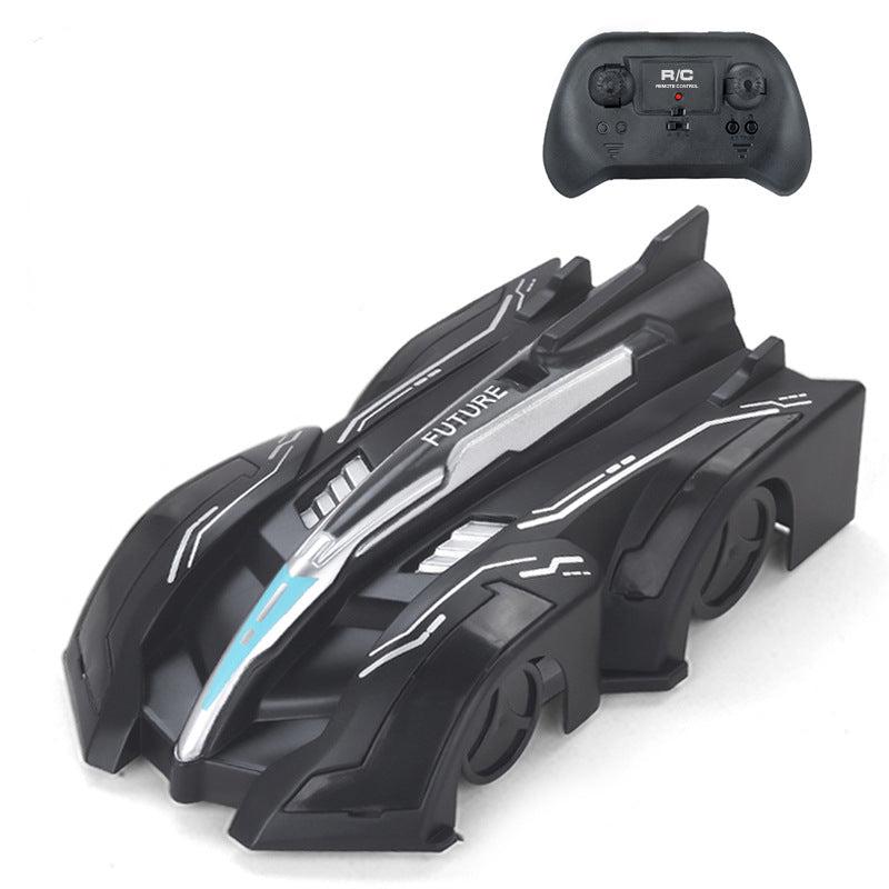 Cool RC Floating Toy Car
