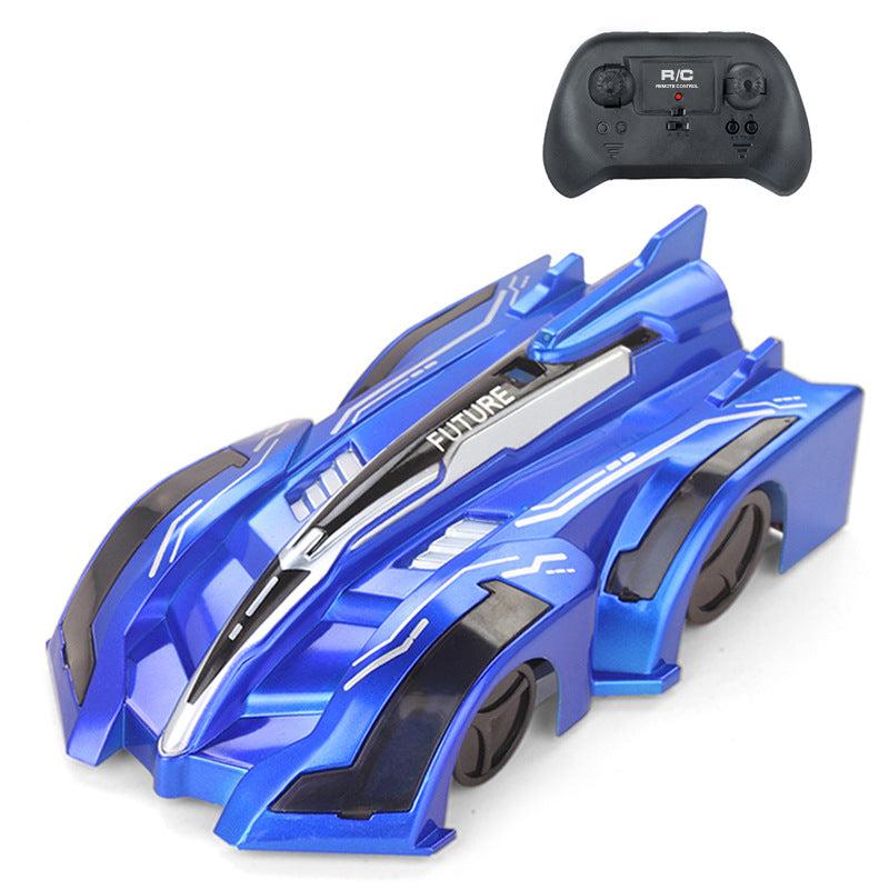 Cool RC Floating Toy Car