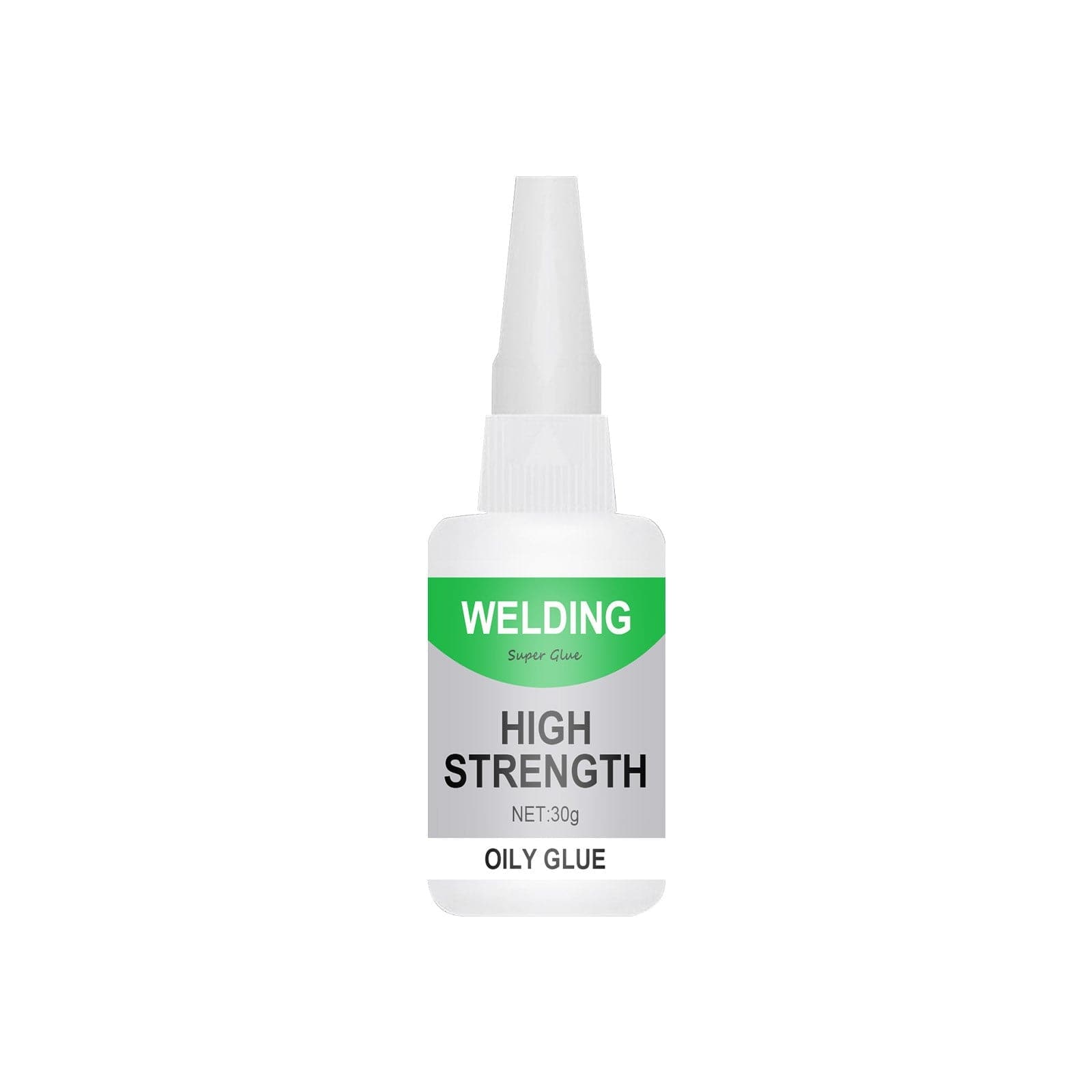 Heavy Duty Super Strong Adhesive Glue - Halri