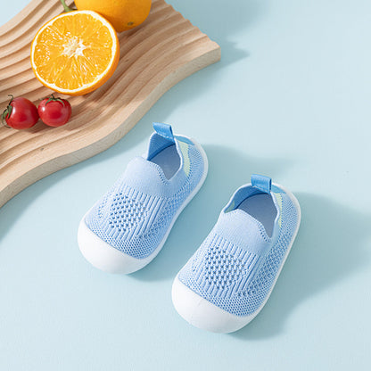 Kids Lightweight Running Shoes