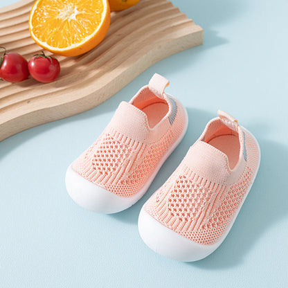 Kids Lightweight Running Shoes